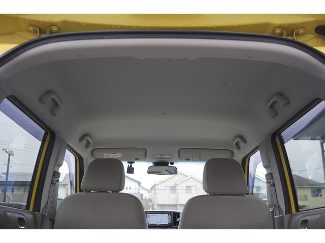 Ｎ－ＯＮＥ Ｇ・Ａパッケージ　１年保証付　純正ナビ　ワンセグＴＶ　バックカメラ　Ｂｌｕｅｔｏｏｔｈ　衝突軽減システム　オートライト　ＣＤ・ＤＶＤ再生　社外アルミホイール　電動格納ミラー　ベンチシート　スマートキー　プッシュスタート（38枚目）