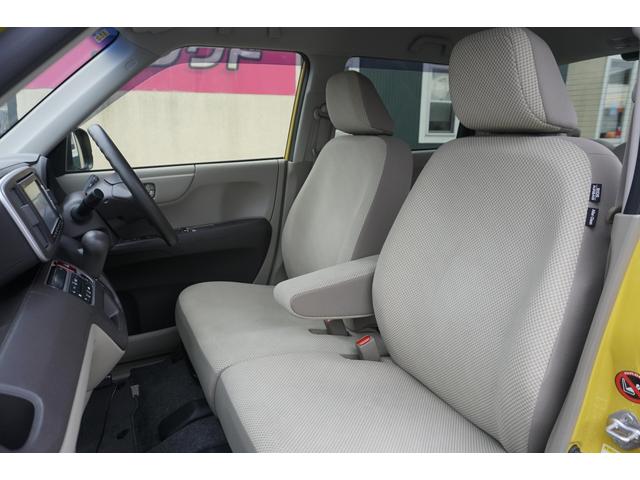 Ｎ－ＯＮＥ Ｇ・Ａパッケージ　１年保証付　純正ナビ　ワンセグＴＶ　バックカメラ　Ｂｌｕｅｔｏｏｔｈ　衝突軽減システム　オートライト　ＣＤ・ＤＶＤ再生　社外アルミホイール　電動格納ミラー　ベンチシート　スマートキー　プッシュスタート（40枚目）