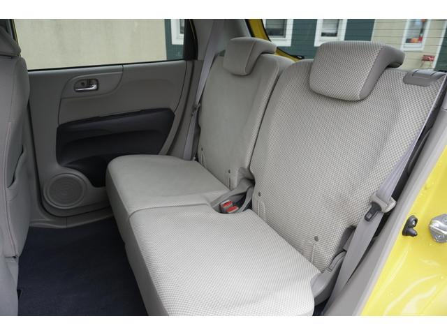 Ｎ－ＯＮＥ Ｇ・Ａパッケージ　１年保証付　純正ナビ　ワンセグＴＶ　バックカメラ　Ｂｌｕｅｔｏｏｔｈ　衝突軽減システム　オートライト　ＣＤ・ＤＶＤ再生　社外アルミホイール　電動格納ミラー　ベンチシート　スマートキー　プッシュスタート（41枚目）