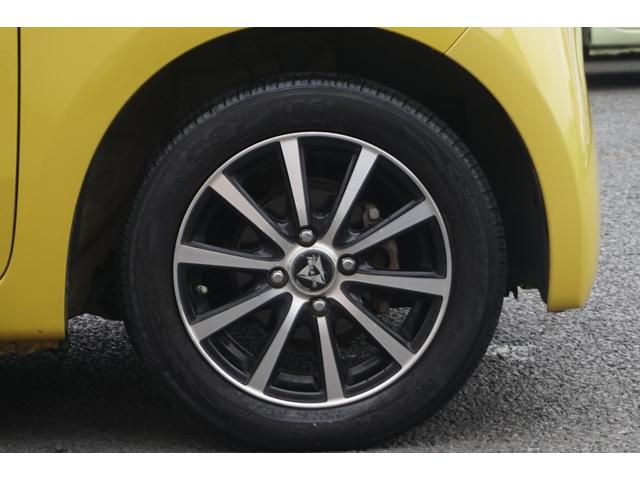 Ｎ－ＯＮＥ Ｇ・Ａパッケージ　１年保証付　純正ナビ　ワンセグＴＶ　バックカメラ　Ｂｌｕｅｔｏｏｔｈ　衝突軽減システム　オートライト　ＣＤ・ＤＶＤ再生　社外アルミホイール　電動格納ミラー　ベンチシート　スマートキー　プッシュスタート（44枚目）