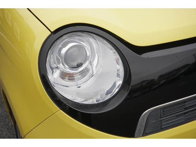 Ｎ－ＯＮＥ Ｇ・Ａパッケージ　１年保証付　純正ナビ　ワンセグＴＶ　バックカメラ　Ｂｌｕｅｔｏｏｔｈ　衝突軽減システム　オートライト　ＣＤ・ＤＶＤ再生　社外アルミホイール　電動格納ミラー　ベンチシート　スマートキー　プッシュスタート（45枚目）