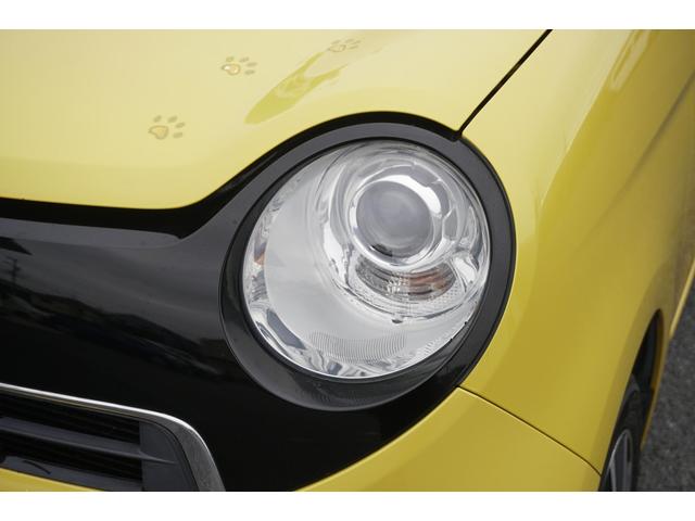 Ｎ－ＯＮＥ Ｇ・Ａパッケージ　１年保証付　純正ナビ　ワンセグＴＶ　バックカメラ　Ｂｌｕｅｔｏｏｔｈ　衝突軽減システム　オートライト　ＣＤ・ＤＶＤ再生　社外アルミホイール　電動格納ミラー　ベンチシート　スマートキー　プッシュスタート（46枚目）