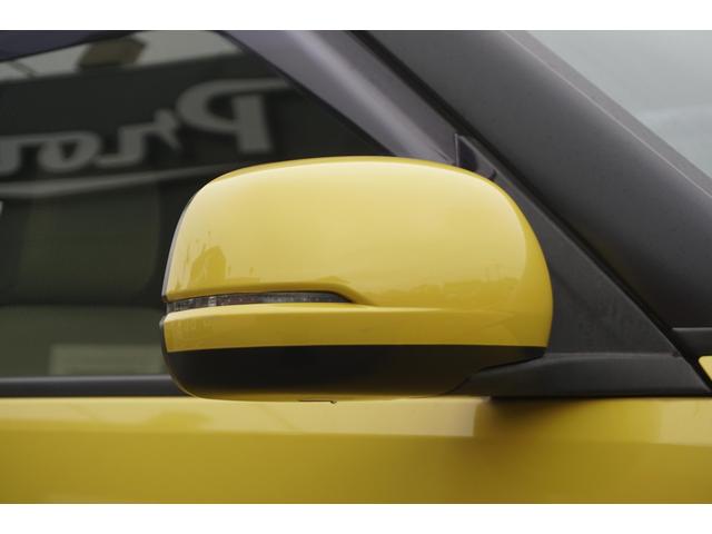 Ｎ－ＯＮＥ Ｇ・Ａパッケージ　１年保証付　純正ナビ　ワンセグＴＶ　バックカメラ　Ｂｌｕｅｔｏｏｔｈ　衝突軽減システム　オートライト　ＣＤ・ＤＶＤ再生　社外アルミホイール　電動格納ミラー　ベンチシート　スマートキー　プッシュスタート（47枚目）