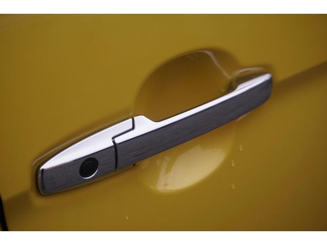 Ｎ－ＯＮＥ Ｇ・Ａパッケージ　１年保証付　純正ナビ　ワンセグＴＶ　バックカメラ　Ｂｌｕｅｔｏｏｔｈ　衝突軽減システム　オートライト　ＣＤ・ＤＶＤ再生　社外アルミホイール　電動格納ミラー　ベンチシート　スマートキー　プッシュスタート（48枚目）