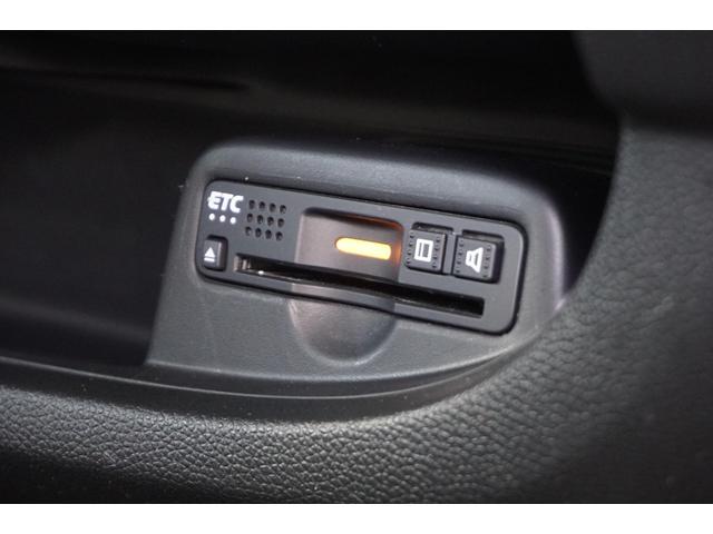 N-ONE RS 1年保証付 純正ナビ フルセグTV バックカメラ Bluetooth ETC ローダウン 衝突軽減システム CD・DVD再生 ステアリングスイッチ クルーズコントロール パドルシフト プッシュスタート(26枚目)