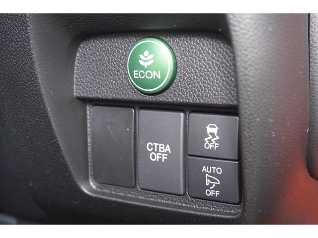 N-ONE RS 1年保証付 純正ナビ フルセグTV バックカメラ Bluetooth ETC ローダウン 衝突軽減システム CD・DVD再生 ステアリングスイッチ クルーズコントロール パドルシフト プッシュスタート(30枚目)