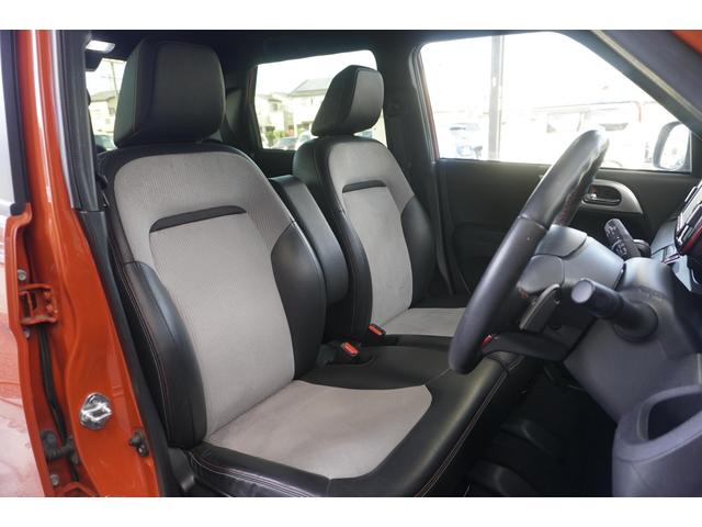 N-ONE RS 1年保証付 純正ナビ フルセグTV バックカメラ Bluetooth ETC ローダウン 衝突軽減システム CD・DVD再生 ステアリングスイッチ クルーズコントロール パドルシフト プッシュスタート(34枚目)