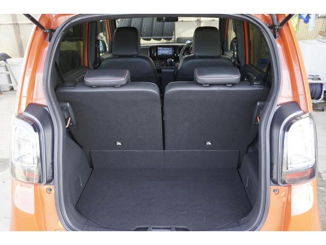 N-ONE RS 1年保証付 純正ナビ フルセグTV バックカメラ Bluetooth ETC ローダウン 衝突軽減システム CD・DVD再生 ステアリングスイッチ クルーズコントロール パドルシフト プッシュスタート(37枚目)