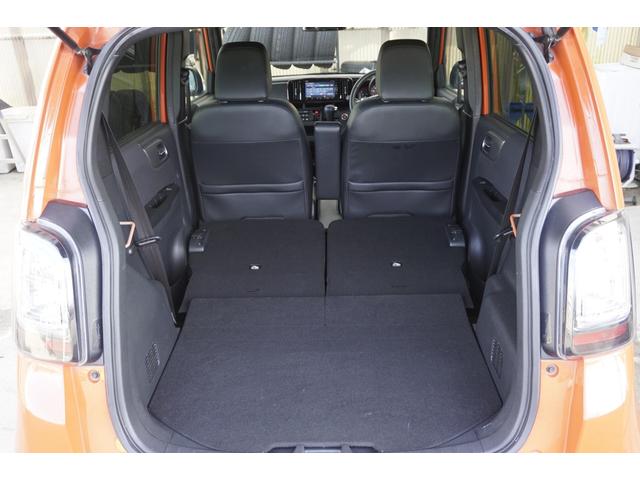 N-ONE RS 1年保証付 純正ナビ フルセグTV バックカメラ Bluetooth ETC ローダウン 衝突軽減システム CD・DVD再生 ステアリングスイッチ クルーズコントロール パドルシフト プッシュスタート(38枚目)