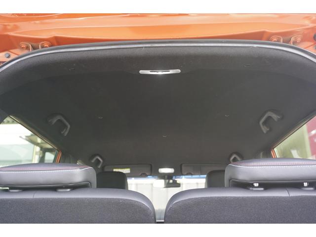 N-ONE RS 1年保証付 純正ナビ フルセグTV バックカメラ Bluetooth ETC ローダウン 衝突軽減システム CD・DVD再生 ステアリングスイッチ クルーズコントロール パドルシフト プッシュスタート(39枚目)