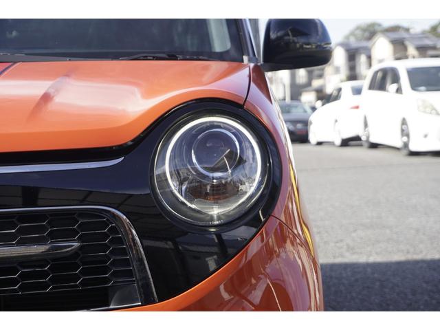 N-ONE RS 1年保証付 純正ナビ フルセグTV バックカメラ Bluetooth ETC ローダウン 衝突軽減システム CD・DVD再生 ステアリングスイッチ クルーズコントロール パドルシフト プッシュスタート(46枚目)