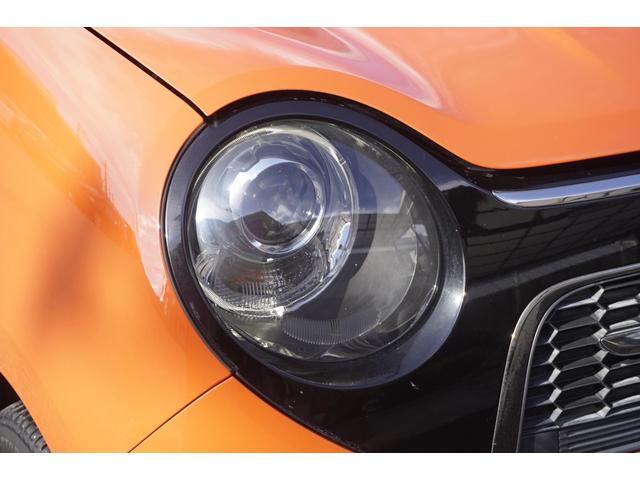 N-ONE RS 1年保証付 純正ナビ フルセグTV バックカメラ Bluetooth ETC ローダウン 衝突軽減システム CD・DVD再生 ステアリングスイッチ クルーズコントロール パドルシフト プッシュスタート(47枚目)