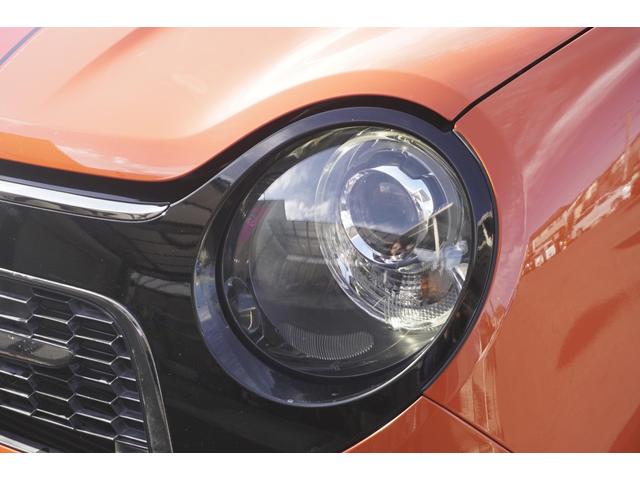 N-ONE RS 1年保証付 純正ナビ フルセグTV バックカメラ Bluetooth ETC ローダウン 衝突軽減システム CD・DVD再生 ステアリングスイッチ クルーズコントロール パドルシフト プッシュスタート(48枚目)