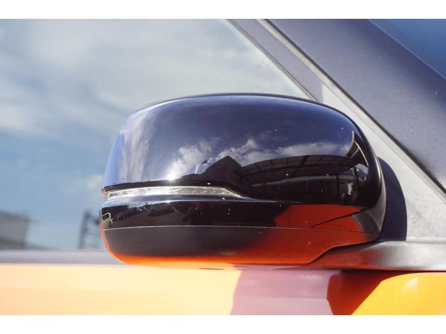 N-ONE RS 1年保証付 純正ナビ フルセグTV バックカメラ Bluetooth ETC ローダウン 衝突軽減システム CD・DVD再生 ステアリングスイッチ クルーズコントロール パドルシフト プッシュスタート(49枚目)