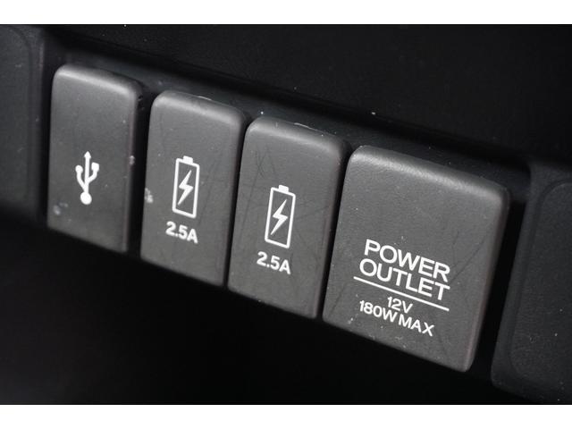 N-ONE RS 1年保証付 純正ナビ フルセグTV バックカメラ Bluetooth ETC ローダウン 衝突軽減システム CD・DVD再生 ステアリングスイッチ クルーズコントロール パドルシフト プッシュスタート(54枚目)