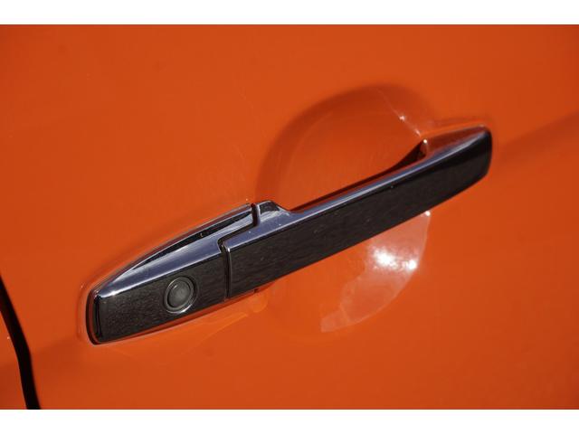 N-ONE RS 1年保証付 純正ナビ フルセグTV バックカメラ Bluetooth ETC ローダウン 衝突軽減システム CD・DVD再生 ステアリングスイッチ クルーズコントロール パドルシフト プッシュスタート(55枚目)