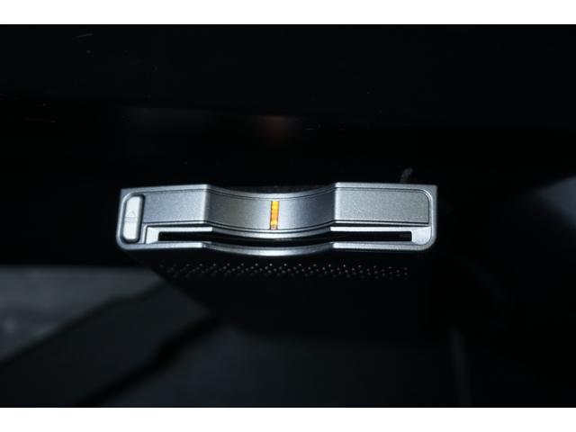 Ｎ－ＢＯＸ モデューロＸ　Ｇ・ターボパッケージ　１年保証付　純正ナビ　フルセグ　バックカメラ　Ｂｌｕｅｔｏｏｔｈ　ＥＴＣ　両側パワースライドドア　ローダウン　衝突軽減システム　ＣＤ・ＤＶＤ再生　ＨＩＤヘッドライト　ステアリングスイッチ　スマートキー（5枚目）