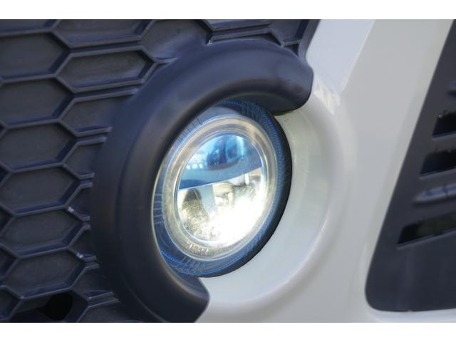 Ｎ－ＢＯＸ モデューロＸ　Ｇ・ターボパッケージ　１年保証付　純正ナビ　フルセグ　バックカメラ　Ｂｌｕｅｔｏｏｔｈ　ＥＴＣ　両側パワースライドドア　ローダウン　衝突軽減システム　ＣＤ・ＤＶＤ再生　ＨＩＤヘッドライト　ステアリングスイッチ　スマートキー（6枚目）