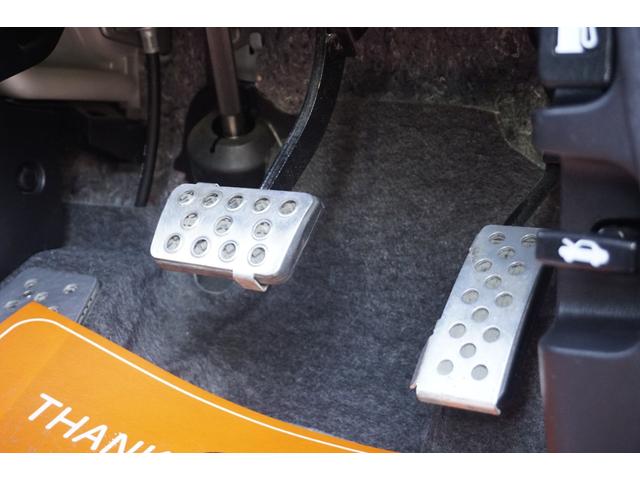 Ｎ－ＢＯＸ モデューロＸ　Ｇ・ターボパッケージ　１年保証付　純正ナビ　フルセグ　バックカメラ　Ｂｌｕｅｔｏｏｔｈ　ＥＴＣ　両側パワースライドドア　ローダウン　衝突軽減システム　ＣＤ・ＤＶＤ再生　ＨＩＤヘッドライト　ステアリングスイッチ　スマートキー（14枚目）