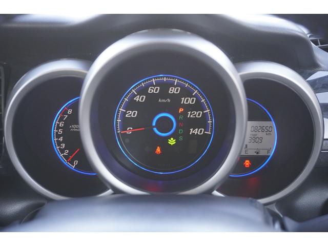 Ｎ－ＢＯＸ モデューロＸ　Ｇ・ターボパッケージ　１年保証付　純正ナビ　フルセグ　バックカメラ　Ｂｌｕｅｔｏｏｔｈ　ＥＴＣ　両側パワースライドドア　ローダウン　衝突軽減システム　ＣＤ・ＤＶＤ再生　ＨＩＤヘッドライト　ステアリングスイッチ　スマートキー（16枚目）