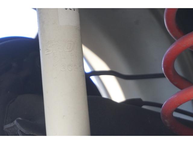 Ｎ－ＢＯＸ モデューロＸ　Ｇ・ターボパッケージ　１年保証付　純正ナビ　フルセグ　バックカメラ　Ｂｌｕｅｔｏｏｔｈ　ＥＴＣ　両側パワースライドドア　ローダウン　衝突軽減システム　ＣＤ・ＤＶＤ再生　ＨＩＤヘッドライト　ステアリングスイッチ　スマートキー（34枚目）