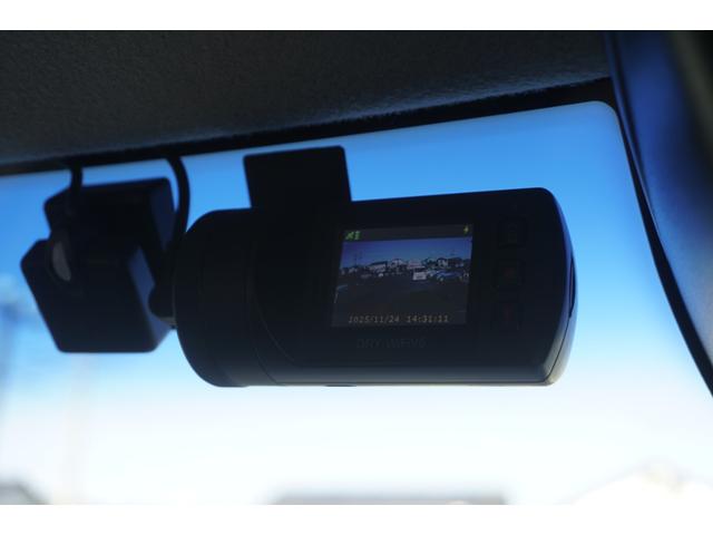 Ｎ－ＢＯＸ モデューロＸ　Ｇ・ターボパッケージ　１年保証付　純正ナビ　フルセグ　バックカメラ　Ｂｌｕｅｔｏｏｔｈ　ＥＴＣ　両側パワースライドドア　ローダウン　衝突軽減システム　ＣＤ・ＤＶＤ再生　ＨＩＤヘッドライト　ステアリングスイッチ　スマートキー（36枚目）