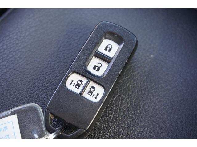 Ｎ－ＢＯＸ モデューロＸ　Ｇ・ターボパッケージ　１年保証付　純正ナビ　フルセグ　バックカメラ　Ｂｌｕｅｔｏｏｔｈ　ＥＴＣ　両側パワースライドドア　ローダウン　衝突軽減システム　ＣＤ・ＤＶＤ再生　ＨＩＤヘッドライト　ステアリングスイッチ　スマートキー（38枚目）