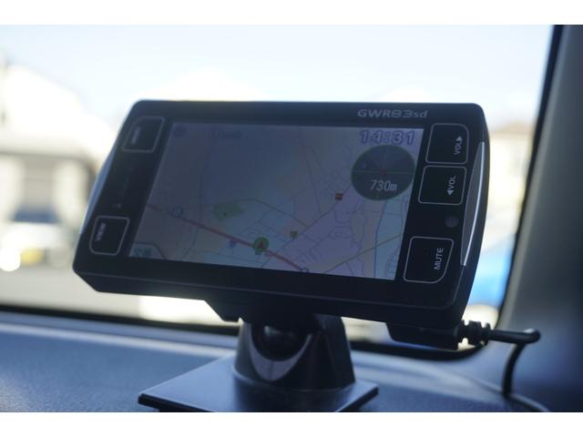 Ｎ－ＢＯＸ モデューロＸ　Ｇ・ターボパッケージ　１年保証付　純正ナビ　フルセグ　バックカメラ　Ｂｌｕｅｔｏｏｔｈ　ＥＴＣ　両側パワースライドドア　ローダウン　衝突軽減システム　ＣＤ・ＤＶＤ再生　ＨＩＤヘッドライト　ステアリングスイッチ　スマートキー（40枚目）