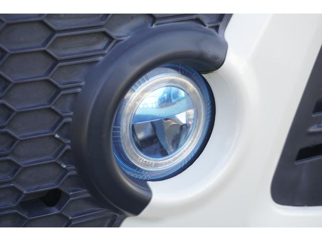 Ｎ－ＢＯＸ モデューロＸ　Ｇ・ターボパッケージ　１年保証付　純正ナビ　フルセグ　バックカメラ　Ｂｌｕｅｔｏｏｔｈ　ＥＴＣ　両側パワースライドドア　ローダウン　衝突軽減システム　ＣＤ・ＤＶＤ再生　ＨＩＤヘッドライト　ステアリングスイッチ　スマートキー（45枚目）