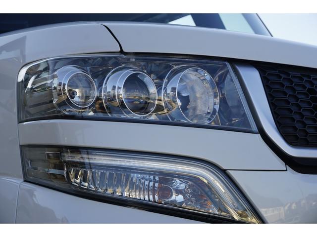 Ｎ－ＢＯＸ モデューロＸ　Ｇ・ターボパッケージ　１年保証付　純正ナビ　フルセグ　バックカメラ　Ｂｌｕｅｔｏｏｔｈ　ＥＴＣ　両側パワースライドドア　ローダウン　衝突軽減システム　ＣＤ・ＤＶＤ再生　ＨＩＤヘッドライト　ステアリングスイッチ　スマートキー（51枚目）