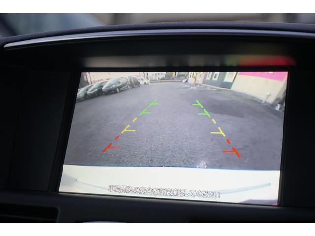 フーガ 370GT タイプS 1年保証付 純正HDDナビ フルセグTV バックカメラ サイドカメラ Bluetooth ETC CD・DVD再生 HIDヘッドライト ステアリングスイッチ ハーフレザーシート デジタルインナーミラー(16枚目)