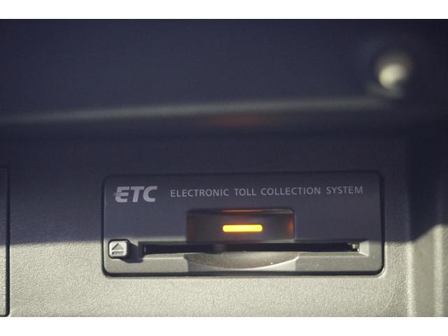 フーガ 370GT タイプS 1年保証付 純正HDDナビ フルセグTV バックカメラ サイドカメラ Bluetooth ETC CD・DVD再生 HIDヘッドライト ステアリングスイッチ ハーフレザーシート デジタルインナーミラー(18枚目)