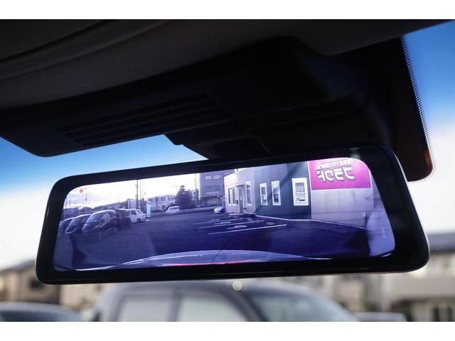 フーガ 370GT タイプS 1年保証付 純正HDDナビ フルセグTV バックカメラ サイドカメラ Bluetooth ETC CD・DVD再生 HIDヘッドライト ステアリングスイッチ ハーフレザーシート デジタルインナーミラー(19枚目)