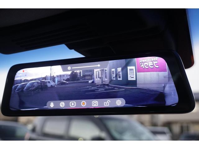 フーガ 370GT タイプS 1年保証付 純正HDDナビ フルセグTV バックカメラ サイドカメラ Bluetooth ETC CD・DVD再生 HIDヘッドライト ステアリングスイッチ ハーフレザーシート デジタルインナーミラー(20枚目)