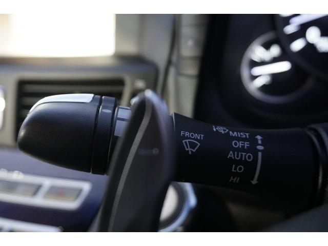 フーガ 370GT タイプS 1年保証付 純正HDDナビ フルセグTV バックカメラ サイドカメラ Bluetooth ETC CD・DVD再生 HIDヘッドライト ステアリングスイッチ ハーフレザーシート デジタルインナーミラー(25枚目)