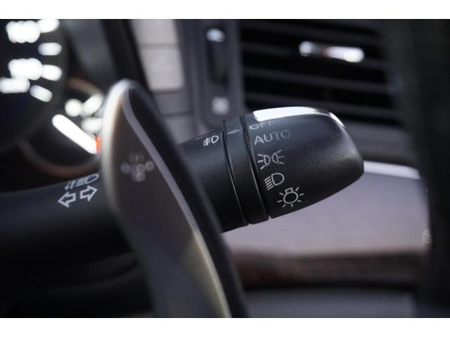 フーガ 370GT タイプS 1年保証付 純正HDDナビ フルセグTV バックカメラ サイドカメラ Bluetooth ETC CD・DVD再生 HIDヘッドライト ステアリングスイッチ ハーフレザーシート デジタルインナーミラー(27枚目)