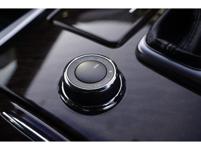 フーガ 370GT タイプS 1年保証付 純正HDDナビ フルセグTV バックカメラ サイドカメラ Bluetooth ETC CD・DVD再生 HIDヘッドライト ステアリングスイッチ ハーフレザーシート デジタルインナーミラー(29枚目)