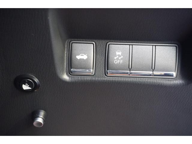 フーガ 370GT タイプS 1年保証付 純正HDDナビ フルセグTV バックカメラ サイドカメラ Bluetooth ETC CD・DVD再生 HIDヘッドライト ステアリングスイッチ ハーフレザーシート デジタルインナーミラー(30枚目)