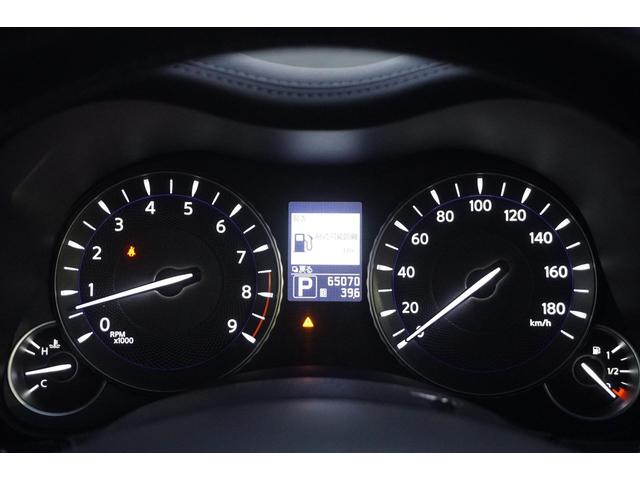 フーガ 370GT タイプS 1年保証付 純正HDDナビ フルセグTV バックカメラ サイドカメラ Bluetooth ETC CD・DVD再生 HIDヘッドライト ステアリングスイッチ ハーフレザーシート デジタルインナーミラー(31枚目)