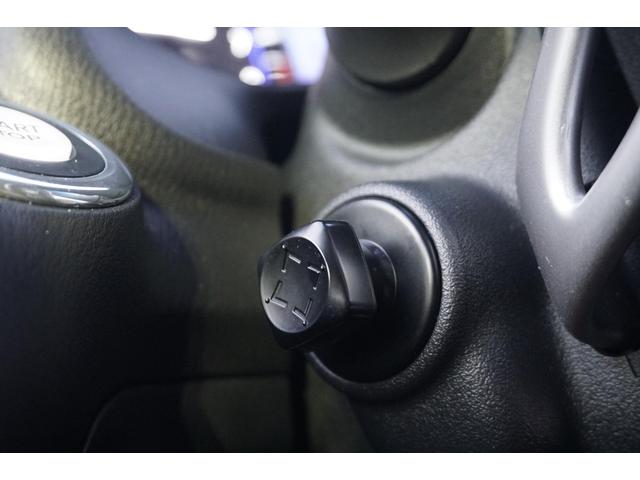 フーガ 370GT タイプS 1年保証付 純正HDDナビ フルセグTV バックカメラ サイドカメラ Bluetooth ETC CD・DVD再生 HIDヘッドライト ステアリングスイッチ ハーフレザーシート デジタルインナーミラー(50枚目)