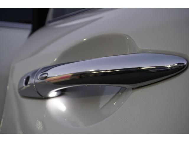 フーガ 370GT タイプS 1年保証付 純正HDDナビ フルセグTV バックカメラ サイドカメラ Bluetooth ETC CD・DVD再生 HIDヘッドライト ステアリングスイッチ ハーフレザーシート デジタルインナーミラー(51枚目)