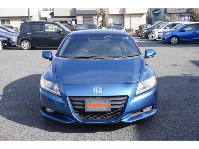 ＣＲ－Ｚ αブラックレーベル　１年保証付　純正ＨＤＤナビ　ワンセグＴＶ　バックカメラ　ＥＴＣ　ＣＤ・ＤＶＤ再生　クルーズコントロール　ステアリングスイッチ　ＨＩＤヘッドライト　オートライト　スマートキー　パドルシフト　フォグランプ（5枚目）