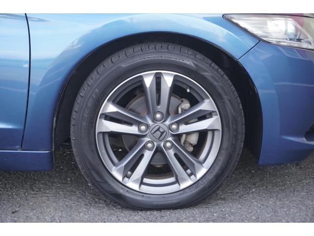 ＣＲ－Ｚ αブラックレーベル　１年保証付　純正ＨＤＤナビ　ワンセグＴＶ　バックカメラ　ＥＴＣ　ＣＤ・ＤＶＤ再生　クルーズコントロール　ステアリングスイッチ　ＨＩＤヘッドライト　オートライト　スマートキー　パドルシフト　フォグランプ（27枚目）