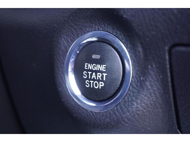 クラウン アスリート 60thスペシャルエディション 1年保証付 純正HDDナビ フルセグTV バックカメラ ETC CD再生・録音 HIDヘッドライト オートライト ステアリングスイッチ クルーズコントロール スーパーライブサウンド プッシュスタート(27枚目)