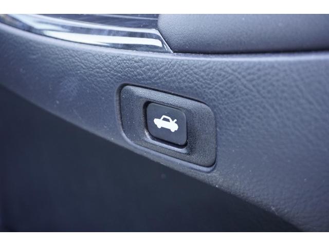 クラウン アスリート 60thスペシャルエディション 1年保証付 純正HDDナビ フルセグTV バックカメラ ETC CD再生・録音 HIDヘッドライト オートライト ステアリングスイッチ クルーズコントロール スーパーライブサウンド プッシュスタート(33枚目)