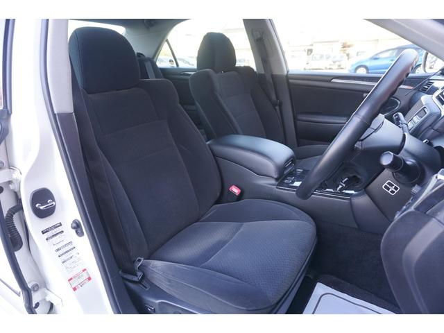 クラウン アスリート 60thスペシャルエディション 1年保証付 純正HDDナビ フルセグTV バックカメラ ETC CD再生・録音 HIDヘッドライト オートライト ステアリングスイッチ クルーズコントロール スーパーライブサウンド プッシュスタート(39枚目)