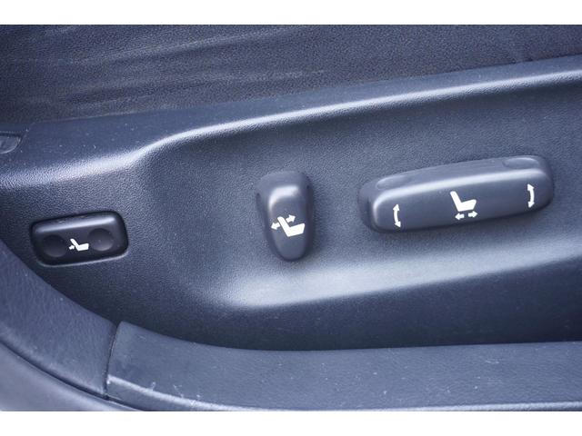 クラウン アスリート 60thスペシャルエディション 1年保証付 純正HDDナビ フルセグTV バックカメラ ETC CD再生・録音 HIDヘッドライト オートライト ステアリングスイッチ クルーズコントロール スーパーライブサウンド プッシュスタート(40枚目)