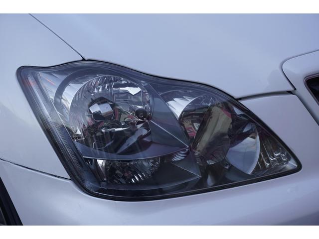 クラウン アスリート 60thスペシャルエディション 1年保証付 純正HDDナビ フルセグTV バックカメラ ETC CD再生・録音 HIDヘッドライト オートライト ステアリングスイッチ クルーズコントロール スーパーライブサウンド プッシュスタート(50枚目)