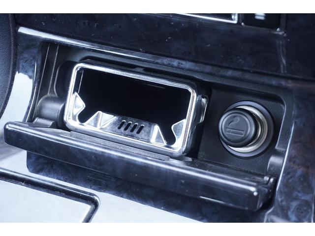 クラウン アスリート 60thスペシャルエディション 1年保証付 純正HDDナビ フルセグTV バックカメラ ETC CD再生・録音 HIDヘッドライト オートライト ステアリングスイッチ クルーズコントロール スーパーライブサウンド プッシュスタート(58枚目)