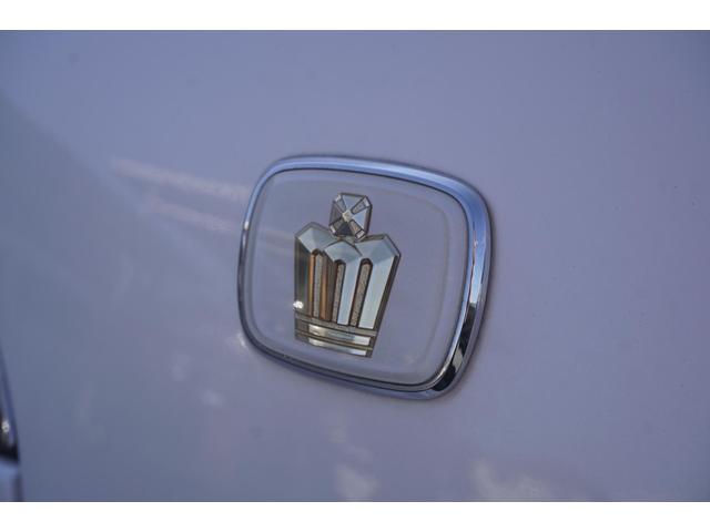 クラウン アスリート 60thスペシャルエディション 1年保証付 純正HDDナビ フルセグTV バックカメラ ETC CD再生・録音 HIDヘッドライト オートライト ステアリングスイッチ クルーズコントロール スーパーライブサウンド プッシュスタート(62枚目)